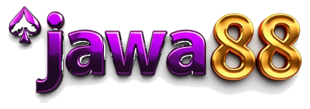 jawa88