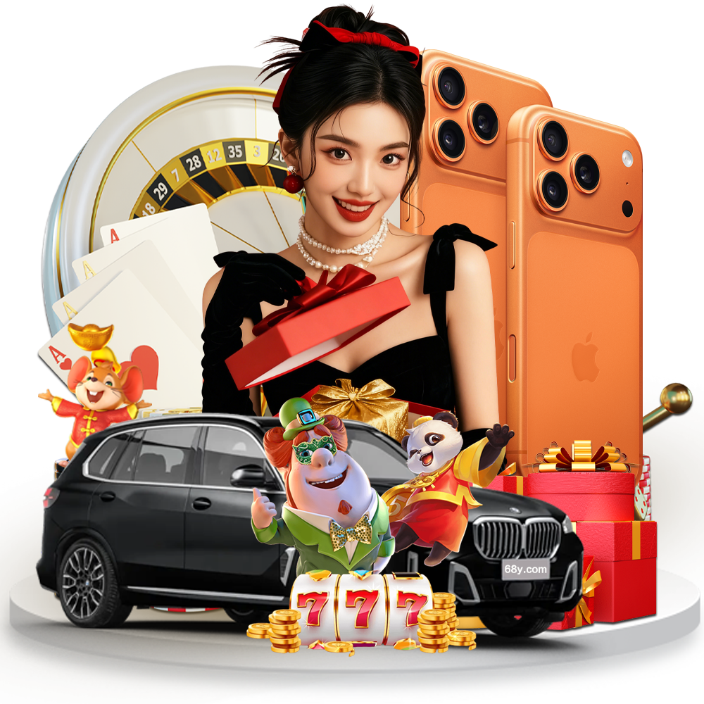 jawa88 live dealer table with multilingual chat interface and transparent bet limits