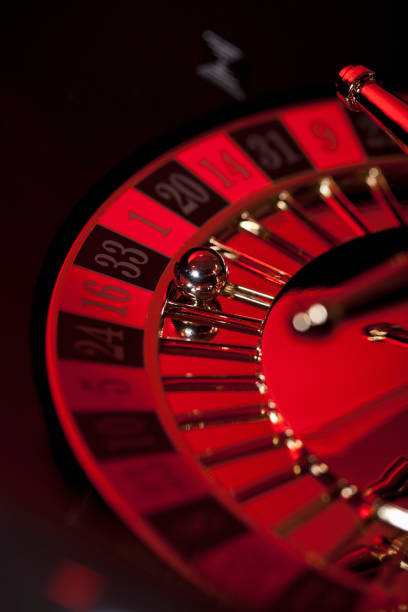Free Play balance selector and bet limit interface on jawa88 blackjack table