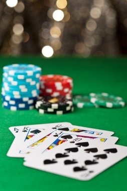 jawa88 account dashboard showing free-play balance, real-money wallet, and expiry countdown