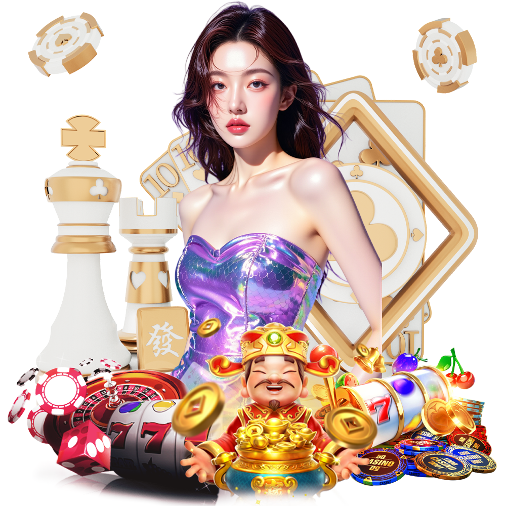 jawa88 Hip Hop Panda blackjack table with real-time dealer interaction and bet slip interface