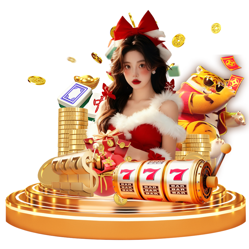 Live casino table view with HD streaming