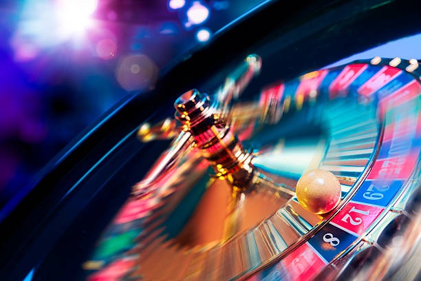 Free Play Game 