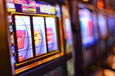 jawa88 account dashboard showing MMA betting history, open bets, and balance management