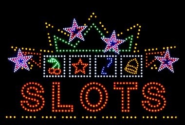 jawa88 user dashboard displaying esports match results and live casino options