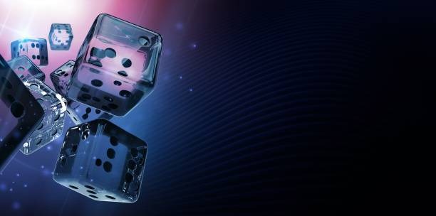 jawa88 reload promotion banner showing live dealer tables and deposit options