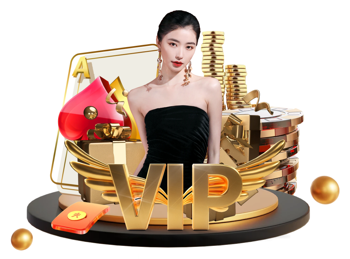 jawa88 deposit interface showing DANA, OVO, GoPay, ShopeePay and bank transfer options