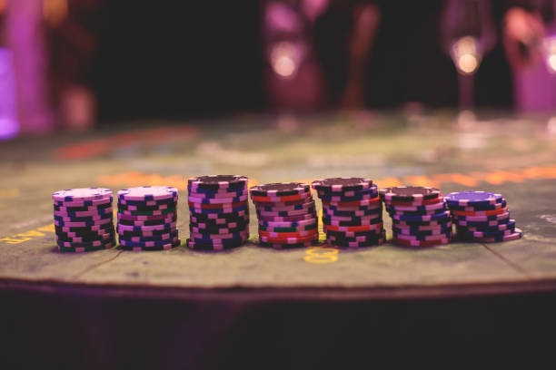 jawa88 Speed Baccarat statistics and betting history panel showing recent outcomes